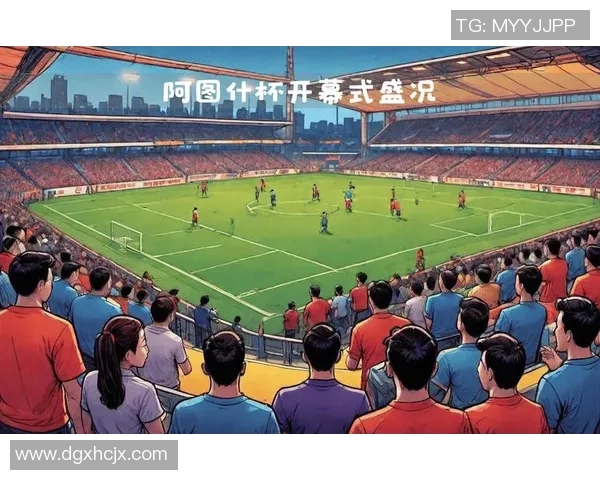 足球微视带你领略世界各地精彩赛事瞬间与球星风采尽在掌握之中