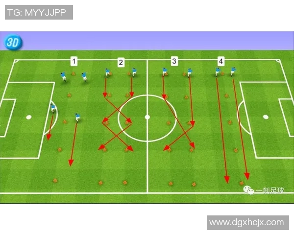 足球球员的成长之路与职业生涯的挑战与机遇分析