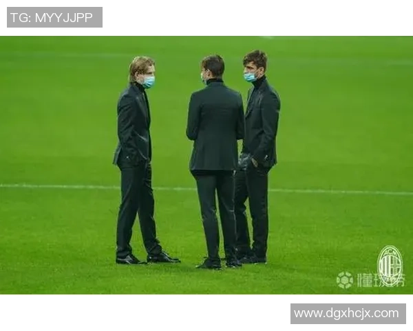 足球斯卡拉：探索足球文化与艺术交融的独特视角与深度解析