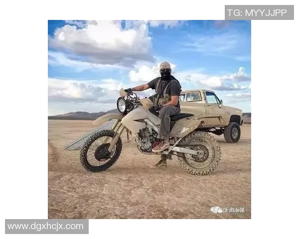 重庆滑板队的节奏体系与滑板战术的完美融合探讨