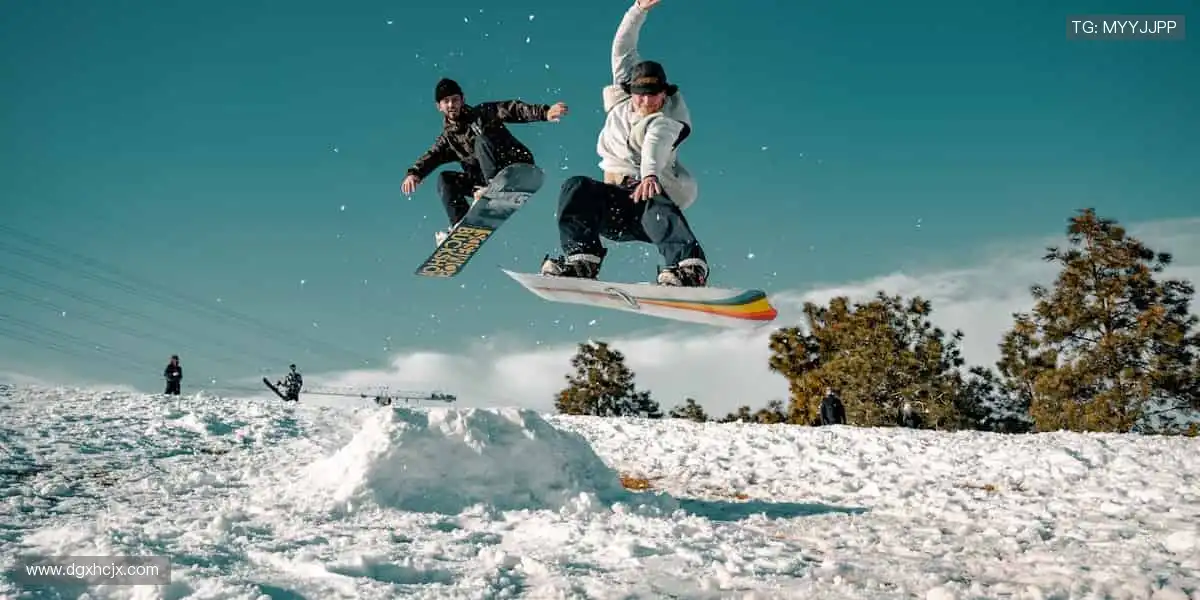 一键开启，热血不停！📡🔥