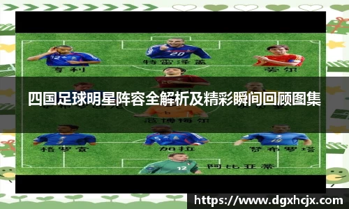 威廉希尔williamhill