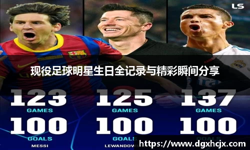 威廉希尔williamhill